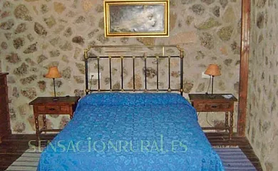 Menta y canela en Tórtoles (Ávila) - Foto 5