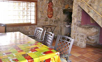 Menta y canela en Tórtoles (Ávila) - Foto 15