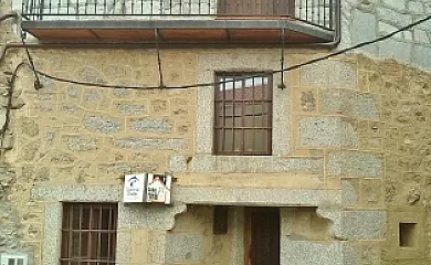 Menta y canela en Tórtoles (Ávila) - Foto 22