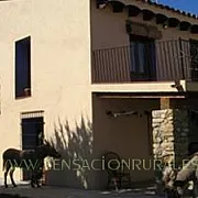 Casa Terencio I y II 001