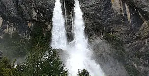 Fuente del Ciervo I y II 0018