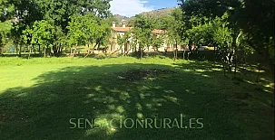 Fuente del Ciervo I y II 007