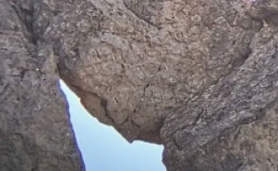 Fuente del Ciervo I y II en Arroyo Frío (Jaén) - Foto 25