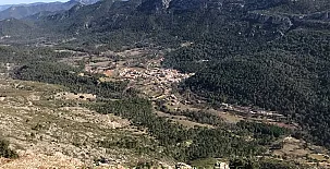 Fuente del Ciervo I y II 0026