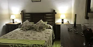 Casas del Monte I-II 003