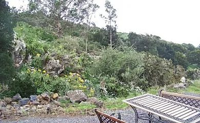 Casas del Monte I-II en Valverde del Hierro (Santa Cruz de Tenerife) - Foto 8