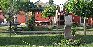 Casa da Maestra 0020