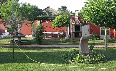 Casa da Maestra en Rianxo (A Coruña) - Foto 20