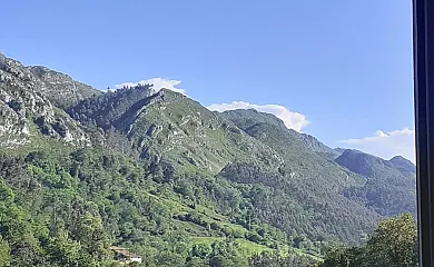 Casa de Aldea Cantero en Ribadesella (Asturias) - Foto 8