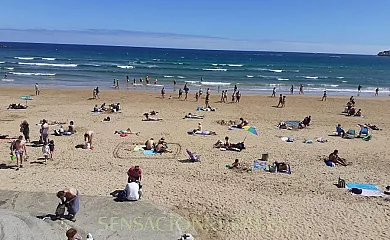 Casa de Aldea Cantero en Ribadesella (Asturias) - Foto 9