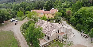 Fuente del Ciervo I y II 0027