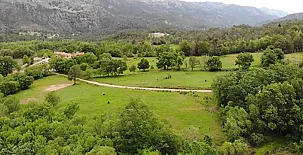 Fuente del Ciervo I y II 0028