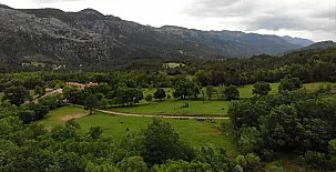 Fuente del Ciervo I y II 0029