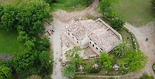 Fuente del Ciervo I y II 0030