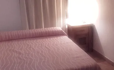 Casa La Cañada en Yeste (Albacete) - Foto 20