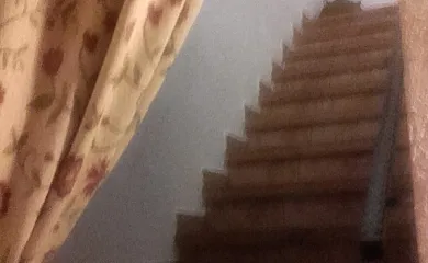 Casa La Cañada en Yeste (Albacete) - Foto 24