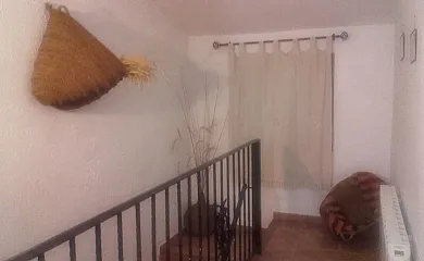 Casa La Cañada en Yeste (Albacete) - Foto 22