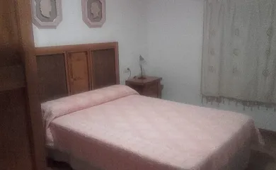 Casa La Cañada en Yeste (Albacete) - Foto 19