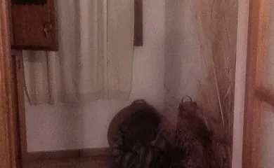 Casa La Cañada en Yeste (Albacete) - Foto 18