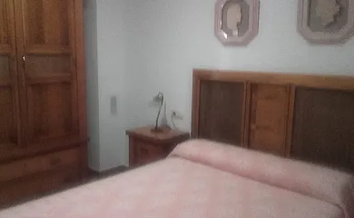 Casa La Cañada en Yeste (Albacete) - Foto 17