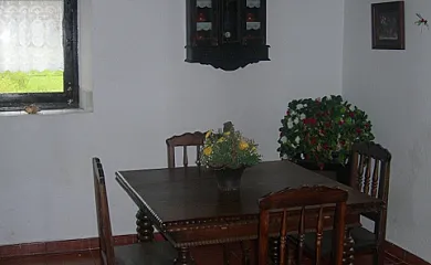 Casa de aldea El Coallu en Cangas de Onis (Asturias) - Foto 5