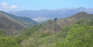 Casa de aldea El Coallu 006