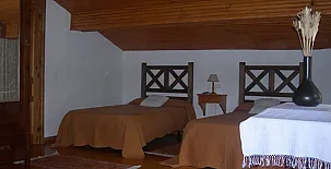 Casa de aldea El Coallu 007