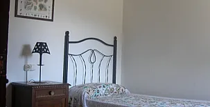 Casa de aldea El Coallu 009