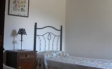 Casa de aldea El Coallu en Cangas de Onis (Asturias) - Foto 9