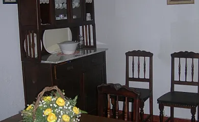 Casa de aldea El Coallu en Cangas de Onis (Asturias) - Foto 10