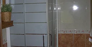 Casa de aldea El Coallu 0011