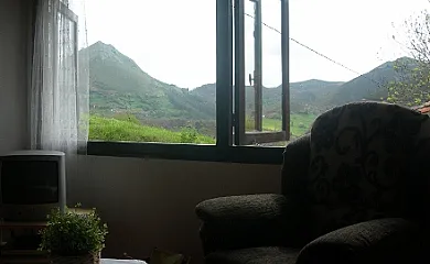 Casa de aldea El Coallu en Cangas de Onis (Asturias) - Foto 4