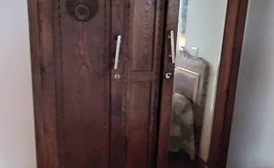 Casa de aldea El Coallu en Cangas de Onis (Asturias) - Foto 13