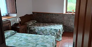 Casa de aldea El Coallu 0015