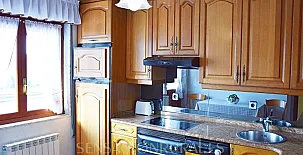 Vivienda Vacacional El Bosque 005