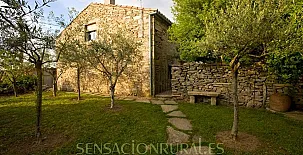 Casa de los Arribes 004