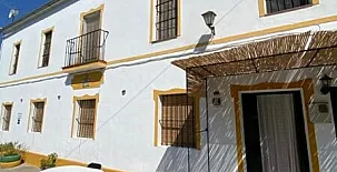 Antiguo Molino 005