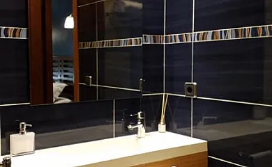 Casa Rural Les Flors en Gramós (Lleida) - Foto 15