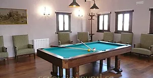 La Casa del Villar 002