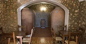 La Casa del Villar 003