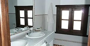 La Casa del Villar 004