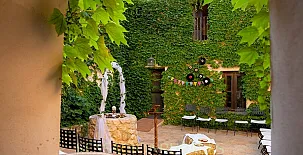 La Casa del Villar 005