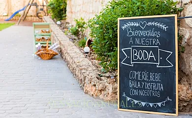 La Casa del Villar en Villar De La Encina (Cuenca) - Foto 15