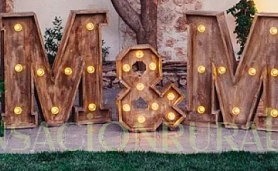 La Casa del Villar en Villar De La Encina (Cuenca) - Foto 20