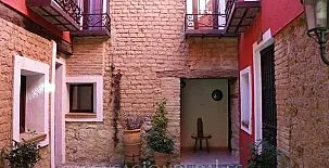 Los Nidos de Rebollosa 003