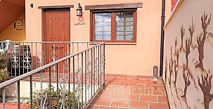 Apartamentos El Guardaviñas 003