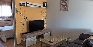 Apartamentos El Guardaviñas 005