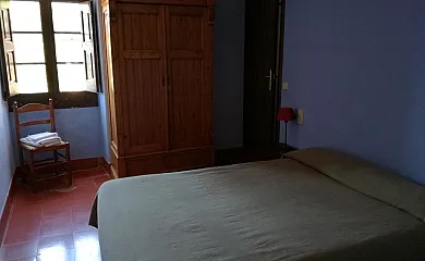 Mas La Riba en Llosses (Girona) - Foto 7