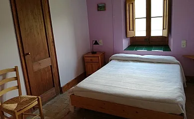 Mas La Riba en Llosses (Girona) - Foto 12