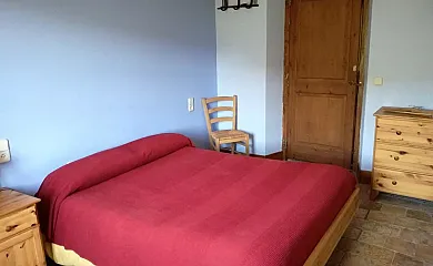 Mas La Riba en Llosses (Girona) - Foto 11